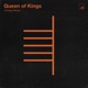 Queen of Kings Single