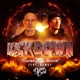Lockdown Swiss Rap Version feat NØ WAY Single