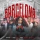 Barcelona feat La Peque Fortuna Single