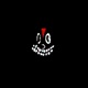 Dirty Potty feat Bruhmanegod Single