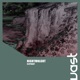 Elephant Single
