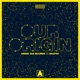Our Origin Single