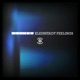 Kleinstadt Feelings EP