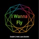 I Wanna Fly Single