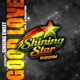 Good Love Shining Star Riddim Single