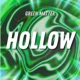 Hollow Single