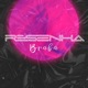 Resenha Braba Single