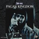 PAGAN KINGDOM ft spooky Single