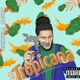 Tropicana Single