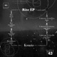 Rite Ep