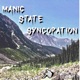 Manic State Syncopation