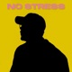 No Stress Single