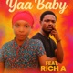 Lowe Bogya feat yaa baby Rich A Single