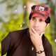 Or Per Bal Dy Pashtano Single