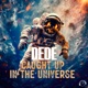 Caught Up In the Universe Single