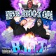 B M T EP