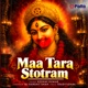 Maa Tara Strotram EP