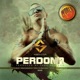 Perdona