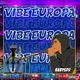 Vibe Europa EP