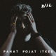 Pahat pojat itkee Single
