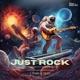 Just Rock Radio Edit Single