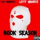 Book Season Single