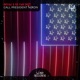 Call President Nixon Single