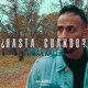 Hasta Cuándo Single