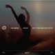 Mélodie Oliver Cricket Electronic Rework Single