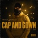 CAP AND GOWN feat Jamaal Lee Single