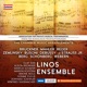 The Chamber Music Arrangements