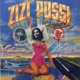 Zizi Possi Em Dê Um Rolê