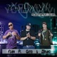 Yo La Ví feat Gatto Zbriako Single