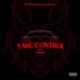 Take Control Single