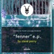 Fenner Single
