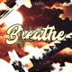 Breathe Again feat R Zeta Geno Five Single