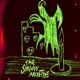 The Shadow Archetype Single