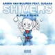 Shivers feat Susana ALPHA 9 Remix Single