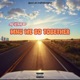 MNU We Go Together Single