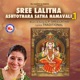 Sree Lalitha Ashtothara Satha Namavali 1 EP