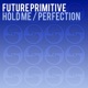 Hold Me Perfection Single
