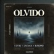 Olvido feat Dyrs Rubeneno Single