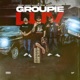 Groupie Luv Single