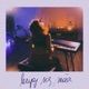 Bujaj się mała Acoustic Single