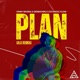 Plan ALX Remix Single