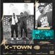 K TOWN Single