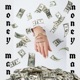 Money Man Single