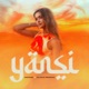 Yansi Single