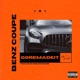 Benz Coupe feat Goremadeit Single