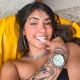 Ela Quer O Lança Rosa feat MC Mr Bim Single